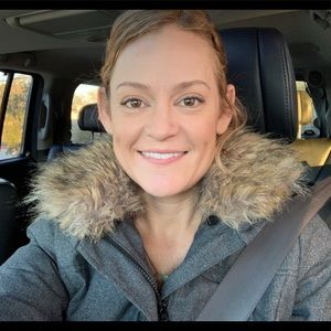 Meet your Posher, Britney